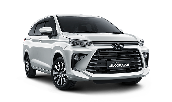 Avanza