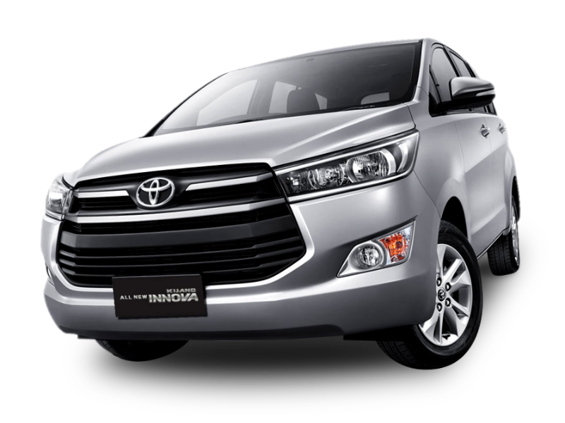 innova Rebond